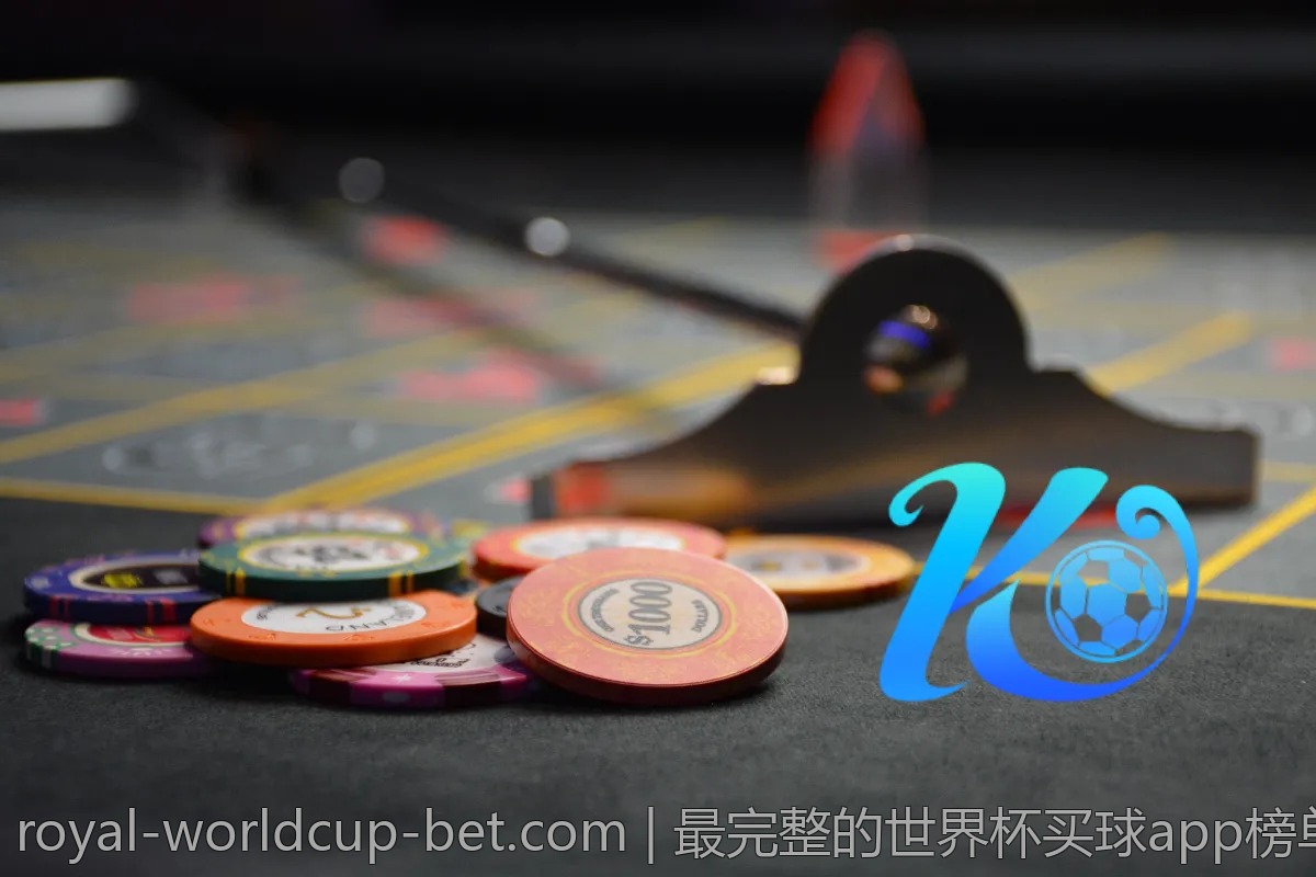 最完整的世界杯买球app榜单：用户评价收录