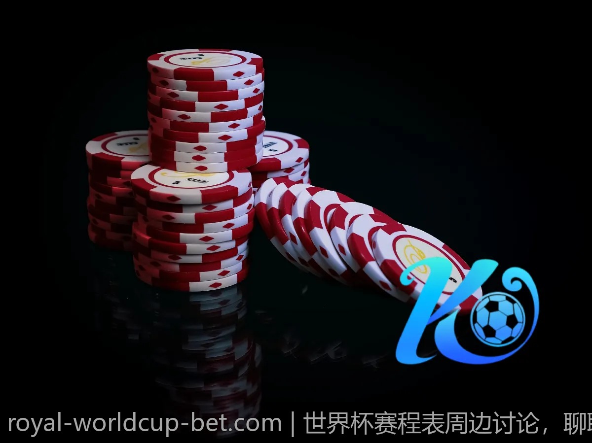 世界杯赛程表周边讨论，聊聊你的观赛心得