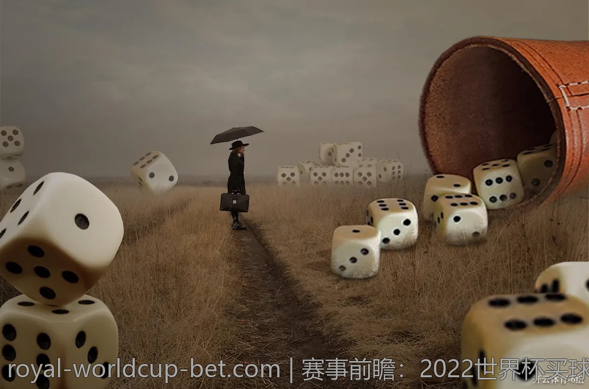 关于世界杯比分的那些事，你必须知道的点！