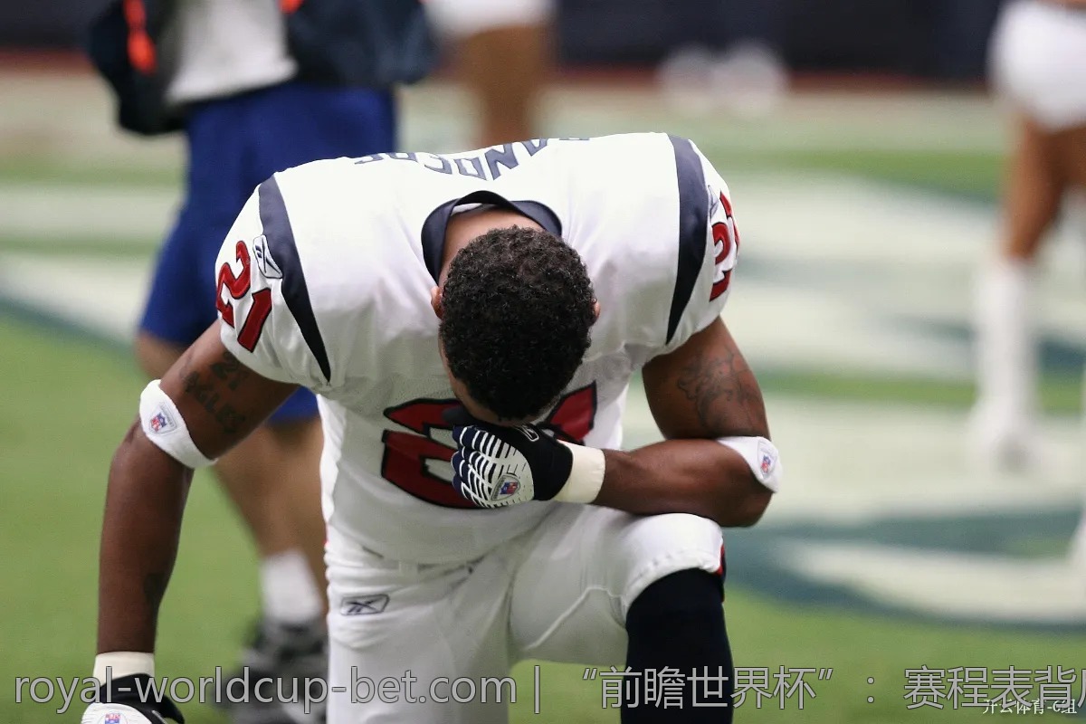 “前瞻世界杯”：赛程表背后的战术与策略分析