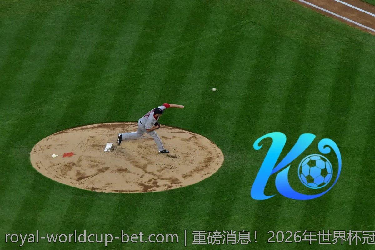 重磅消息！2026年世界杯冠军赔率的专业解析