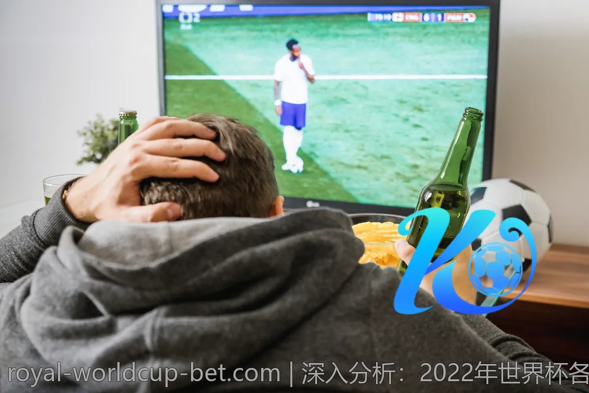 深入分析：2022年世界杯各队阵容实力对比
