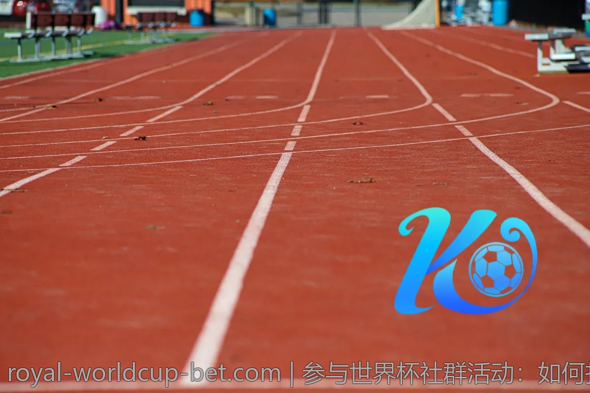 参与世界杯社群活动：如何找到志同道合的球迷？