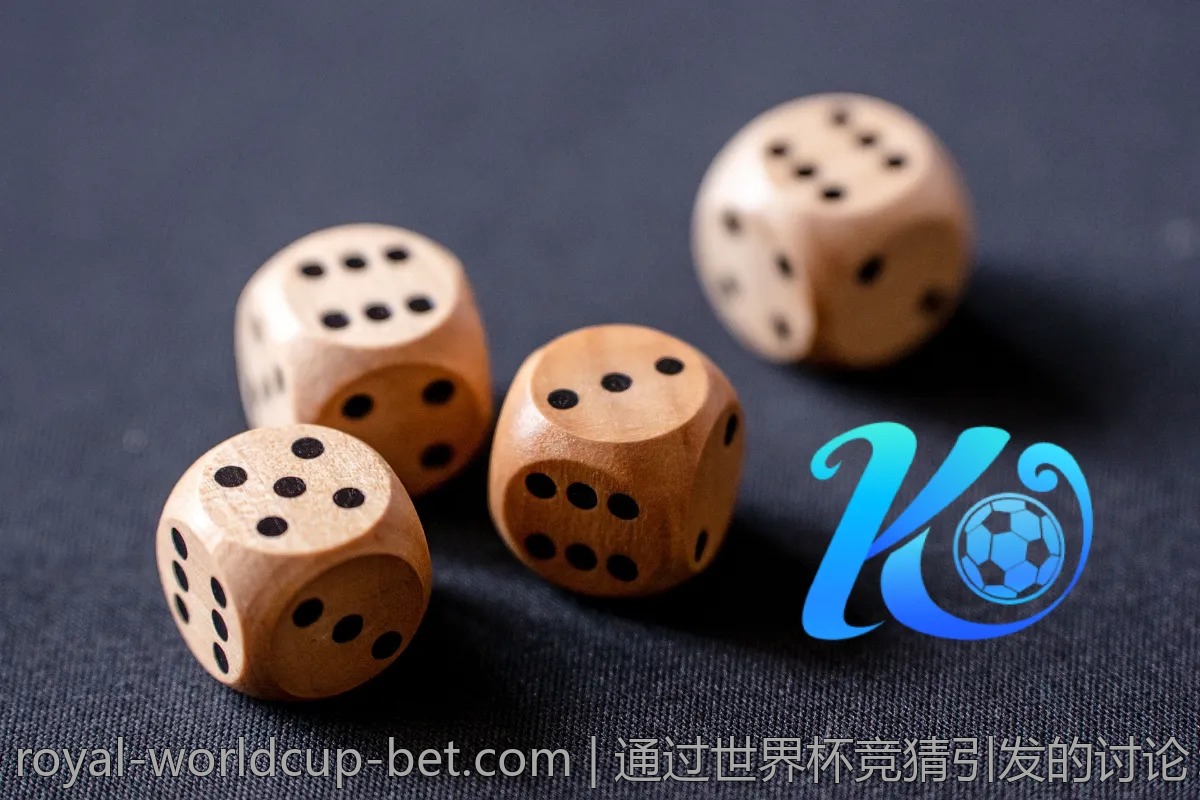 足球迷的福音：网上买球app的未来趋势