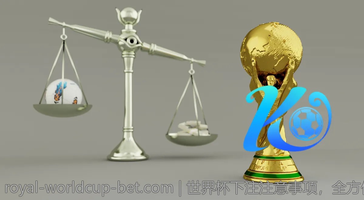 世界杯下注注意事项，全方位提升投注体验