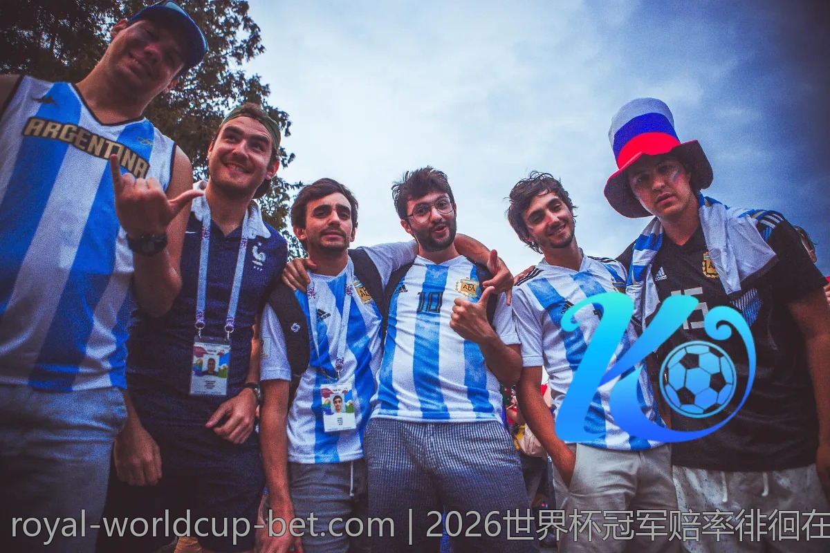 2026世界杯冠军赔率徘徊在哪些球队之间？
